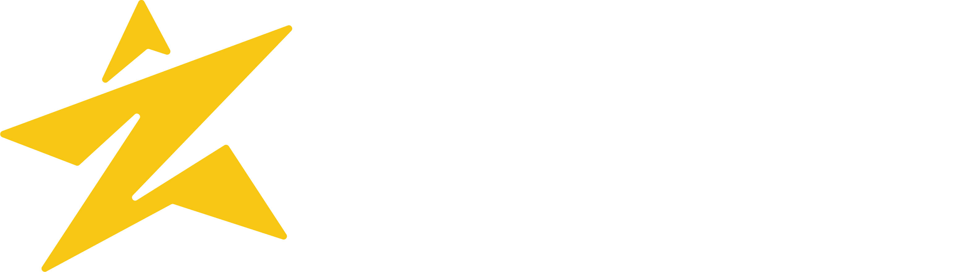 Zordoniz